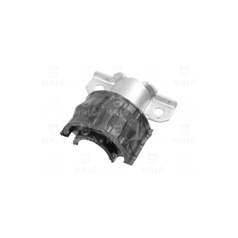 Suspension, stabilisateur AKRON-MALÒ 24558