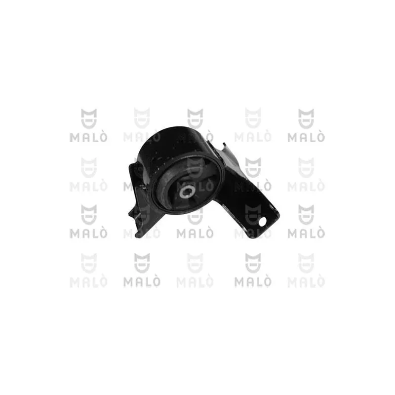 Support moteur avant droit AKRON-MALÒ 28400