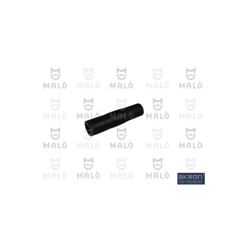 Durite de radiateur AKRON-MALÒ 285211A
