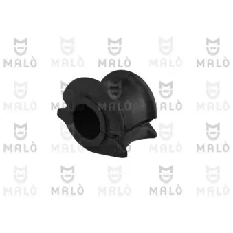 Suspension, stabilisateur AKRON-MALÒ 30118