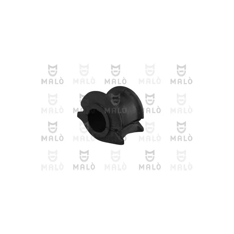 Suspension, stabilisateur AKRON-MALÒ 30118