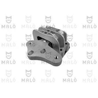 Support moteur AKRON-MALÒ