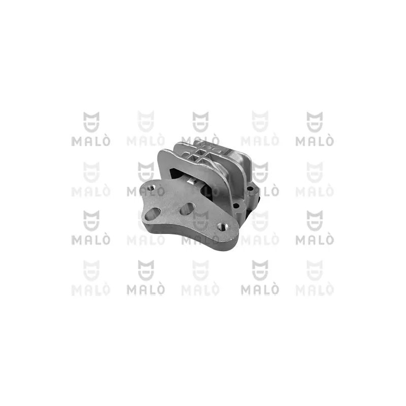 Support moteur AKRON-MALÒ 35039