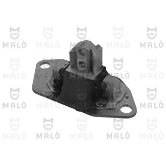 Support moteur AKRON-MALÒ