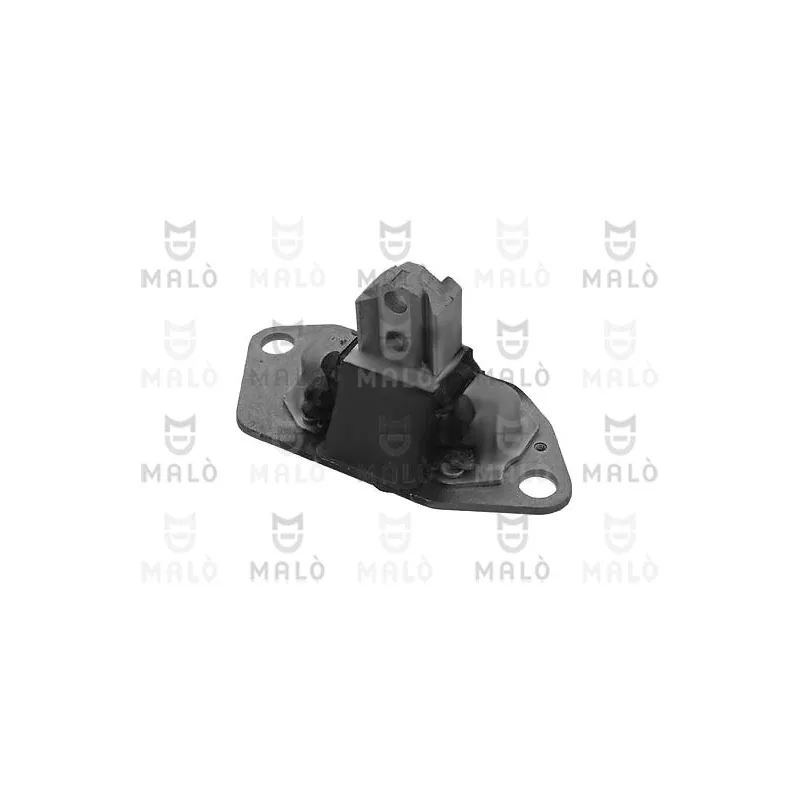 Support moteur AKRON-MALÒ 39005
