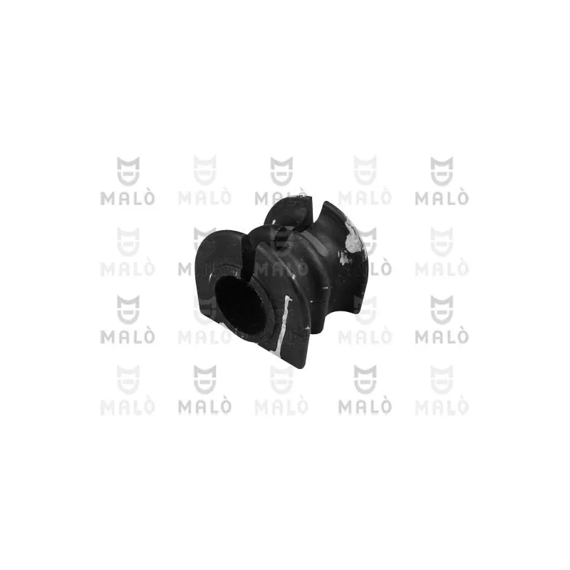 Suspension, stabilisateur AKRON-MALÒ 50607