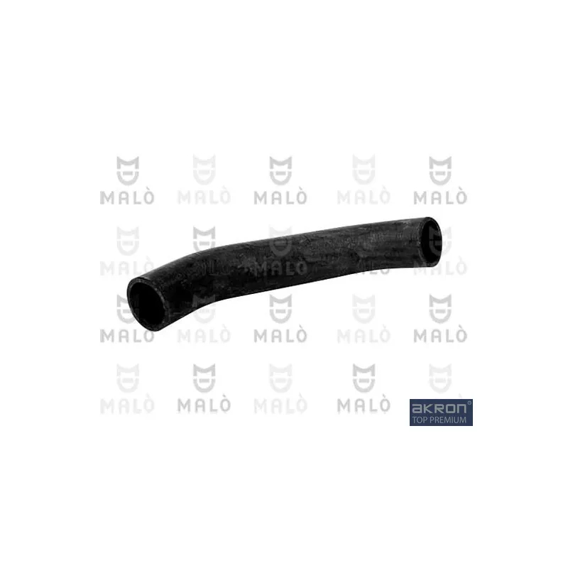Durite de radiateur AKRON-MALÒ 56101A