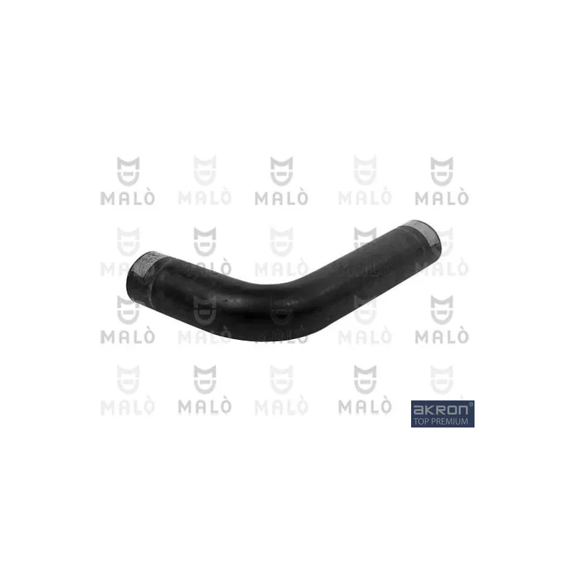Durite de radiateur AKRON-MALÒ 56103A