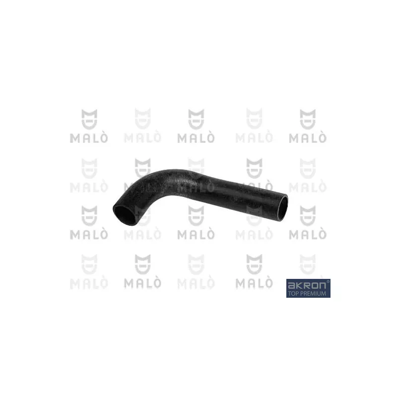 Durite de radiateur AKRON-MALÒ 5610A