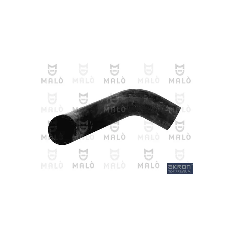 Durite de radiateur AKRON-MALÒ 56111A