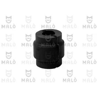 Suspension, stabilisateur AKRON-MALÒ 5621