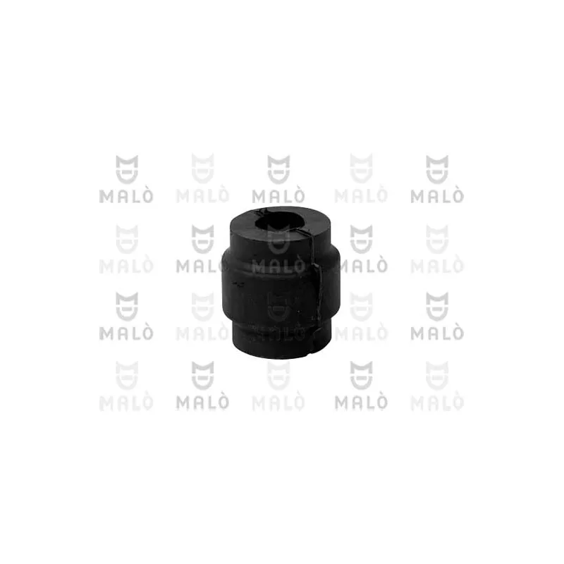 Suspension, stabilisateur AKRON-MALÒ 5621