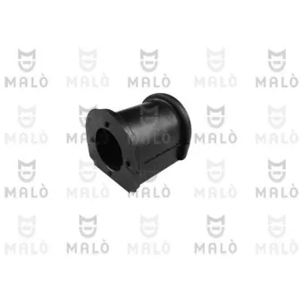Suspension, stabilisateur AKRON-MALÒ 5638