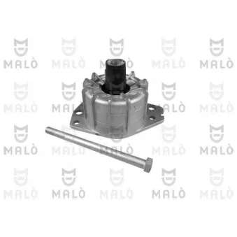 Support moteur AKRON-MALÒ