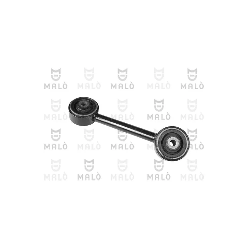 Support moteur AKRON-MALÒ 70514