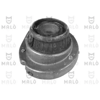 Coupelle de suspension AKRON-MALÒ 70551