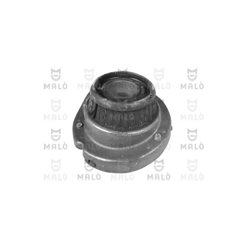Coupelle de suspension AKRON-MALÒ 70551