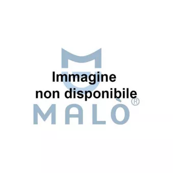 Bague d'étanchéité, différentiel AKRON-MALÒ 739PRDF