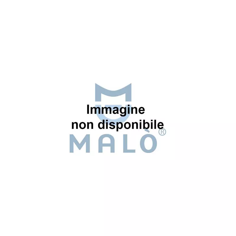 Bague d'étanchéité, différentiel AKRON-MALÒ 739PRDF