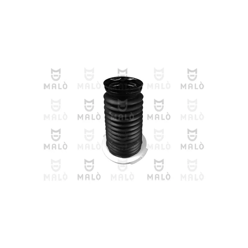 Bouchon de protection/soufflet, amortisseur AKRON-MALÒ 7910
