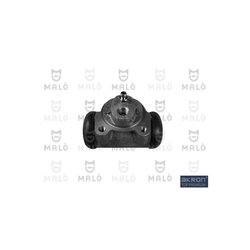 Cylindre de roue AKRON-MALÒ 89516