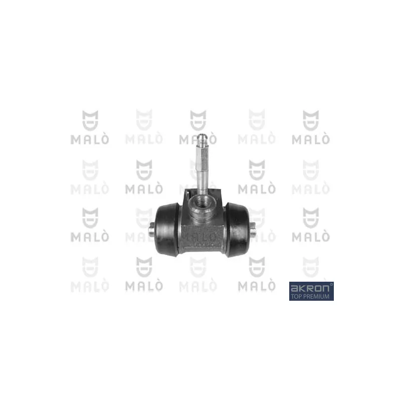 Cylindre de roue AKRON-MALÒ 89630
