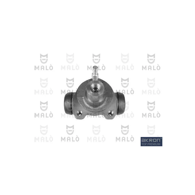 Cylindre de roue AKRON-MALÒ 89805