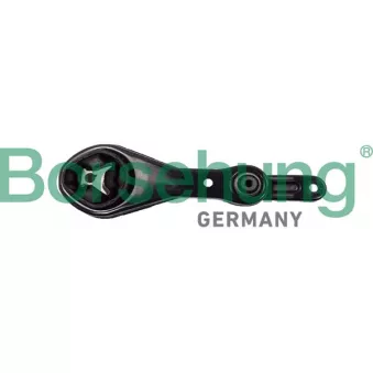 Support moteur Borsehung B10038