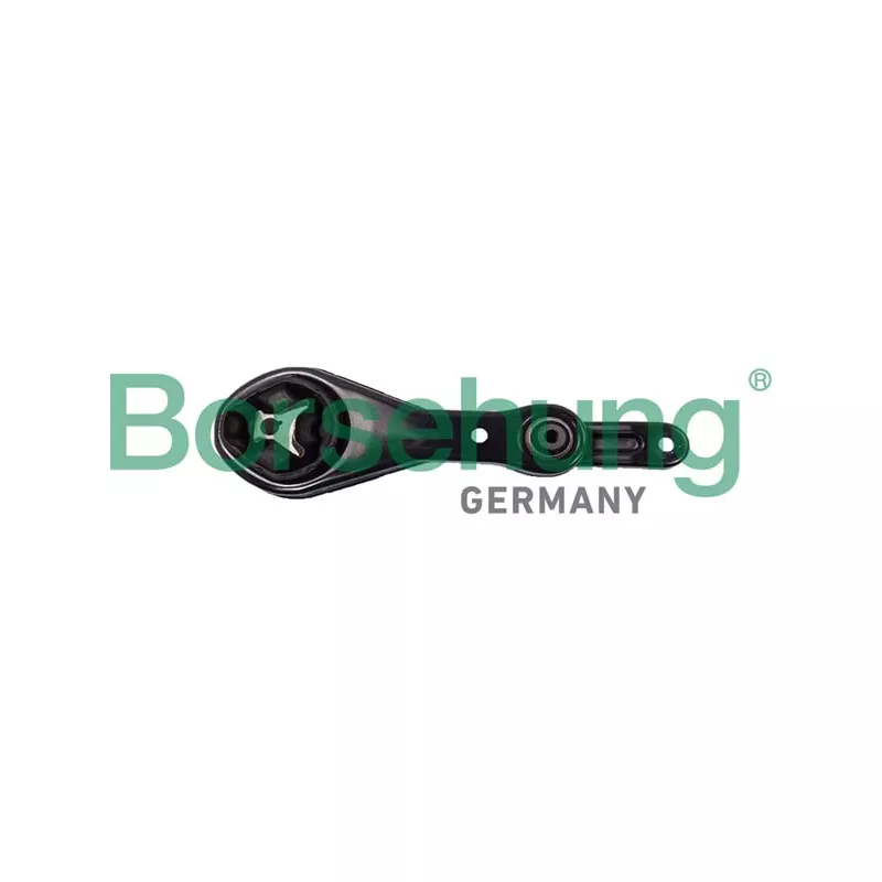 Support moteur Borsehung B10038