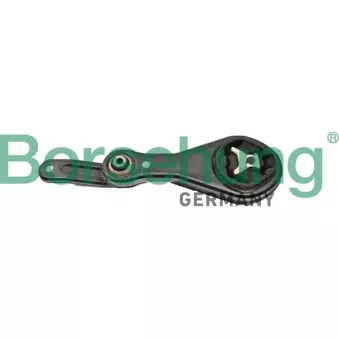 Support moteur Borsehung B10039
