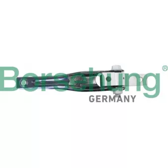 Support moteur Borsehung B10040