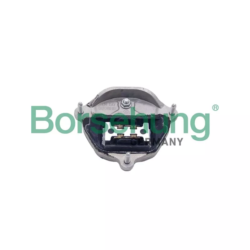 Support moteur Borsehung B10041