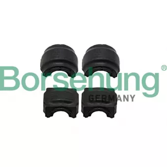 Suspension, stabilisateur Borsehung B10045