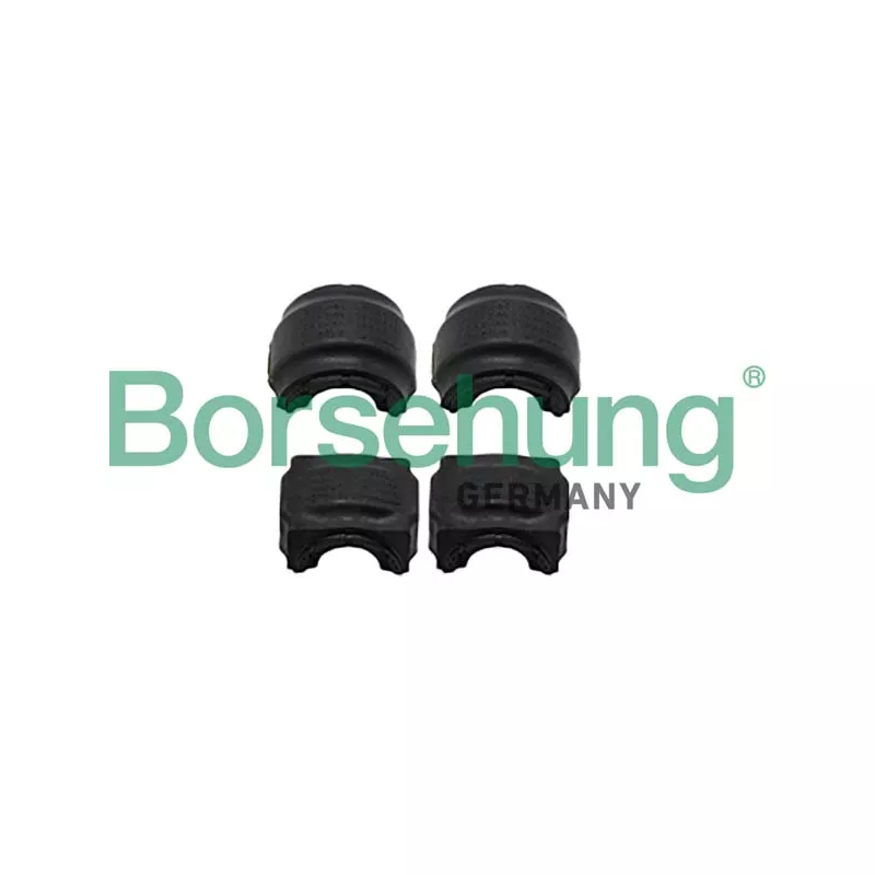 Suspension, stabilisateur Borsehung B10045