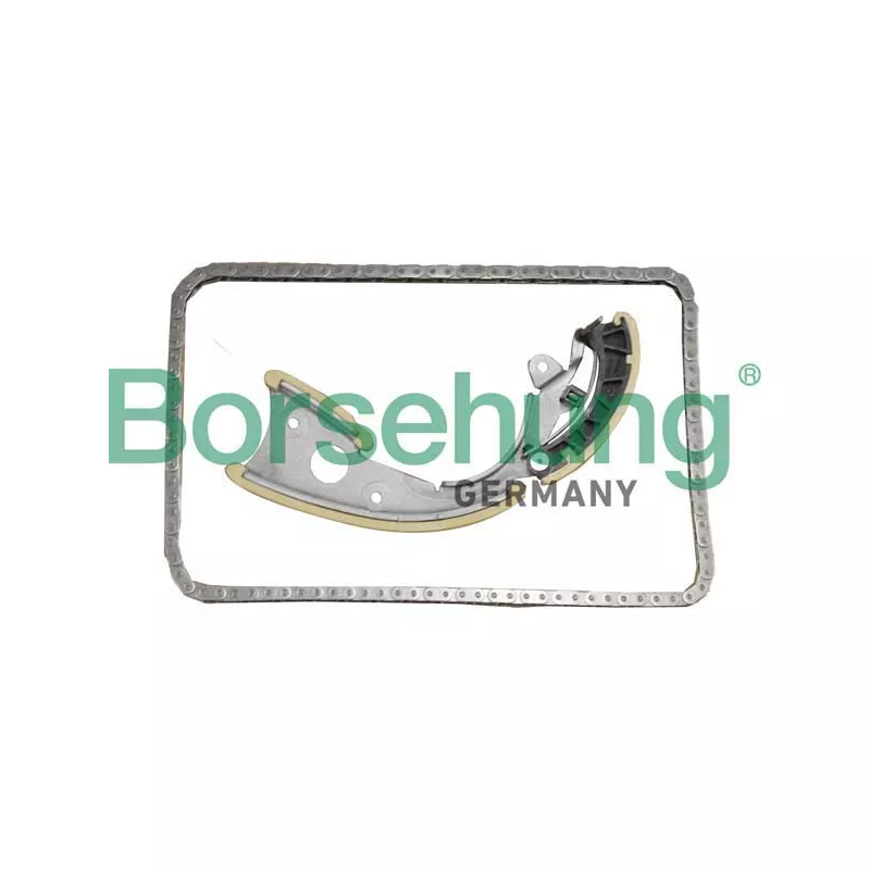 Kit de distribution par chaîne Borsehung B10247