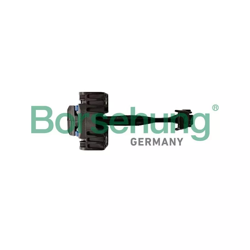 Cale-porte Borsehung B10279