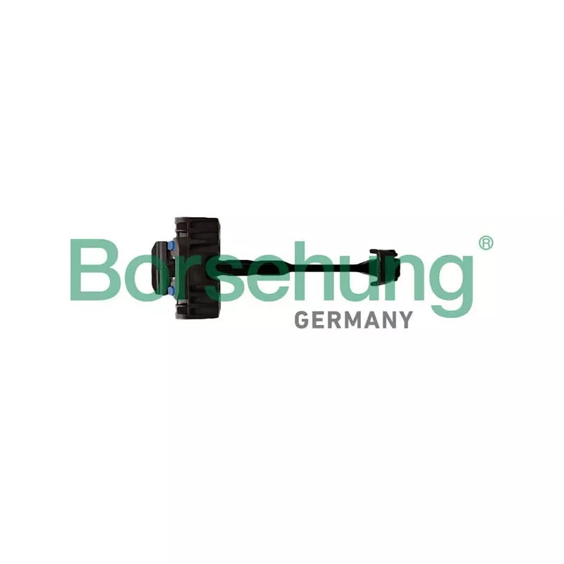 Cale-porte Borsehung B10280