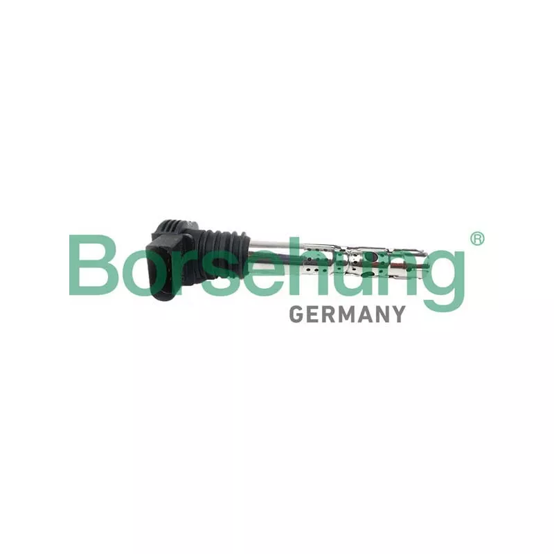 Bobine d'allumage Borsehung B10691