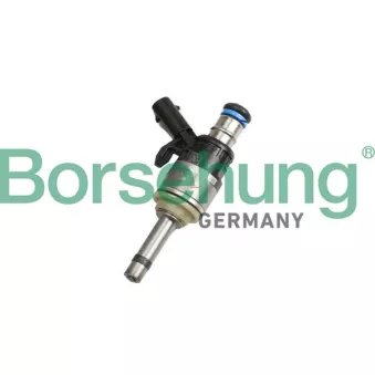 Injecteur Borsehung B11168