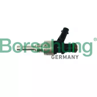Injecteur Borsehung