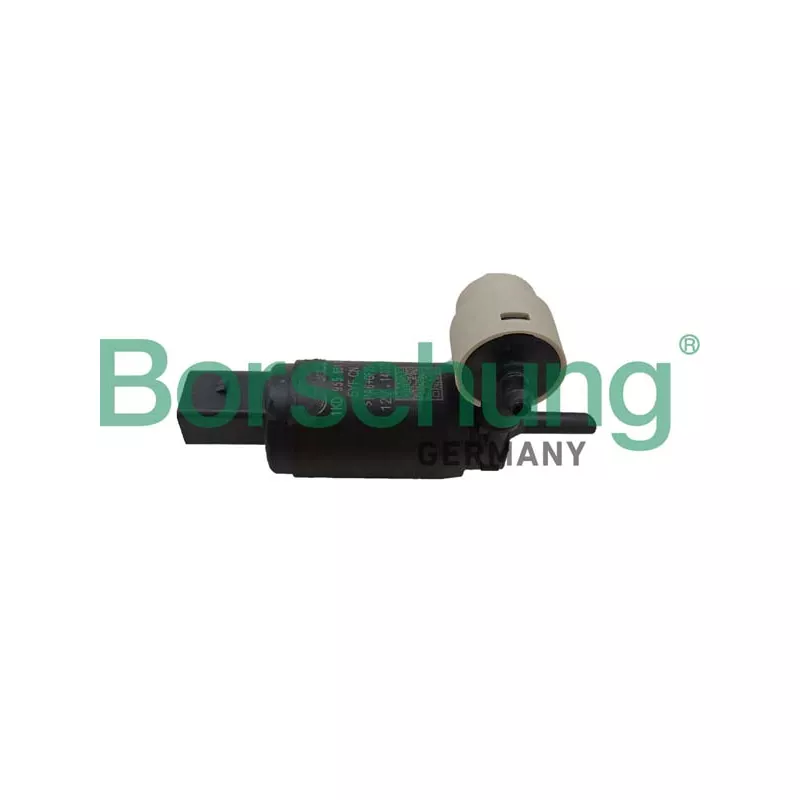 Pompe d'eau de nettoyage, nettoyage des vitres Borsehung B11247