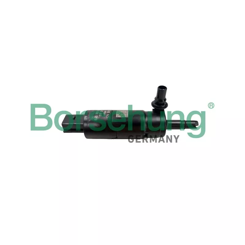 Pompe d'eau de nettoyage, nettoyage des vitres Borsehung B11248