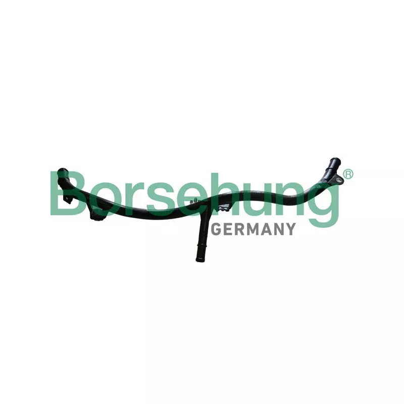 Tuyauterie du réfrigérant Borsehung B11997