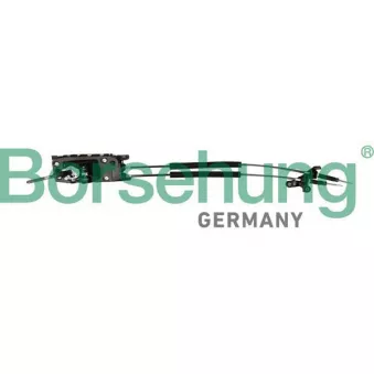 Levier de changement de vitesse Borsehung B12101