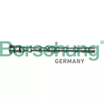 Arbre à came Borsehung B12298