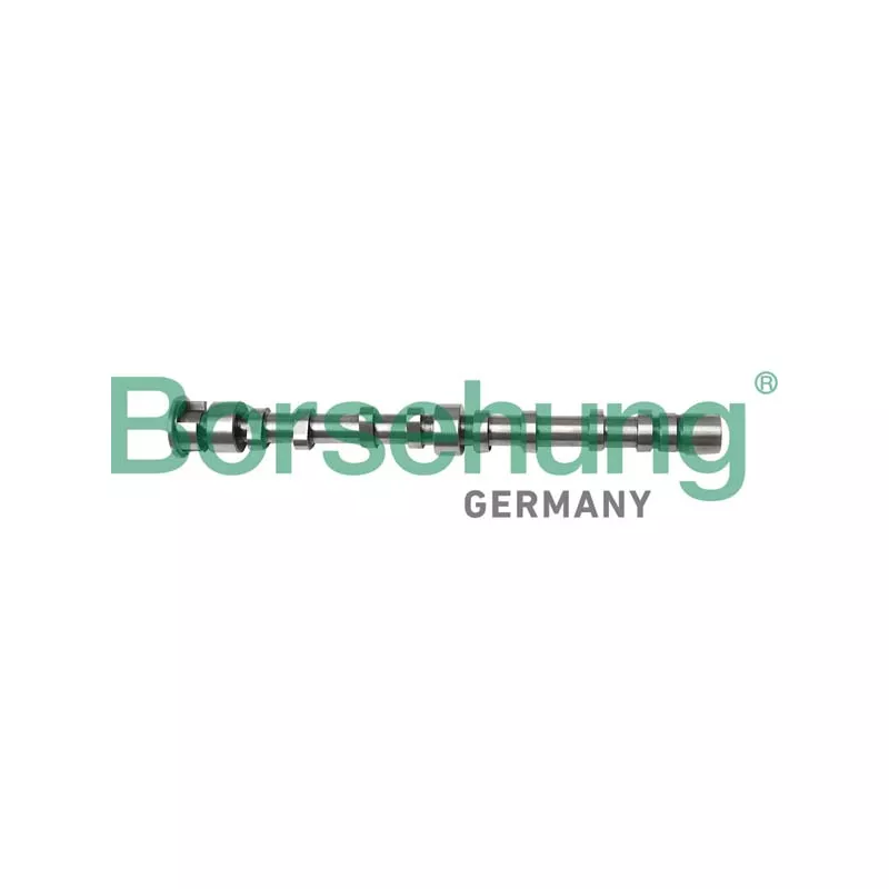 Arbre à came Borsehung B12298