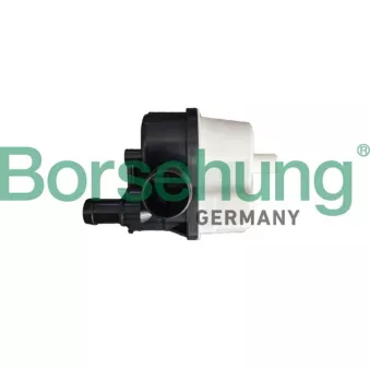 Pompe à gaz, réservoir charbon act EVAP (ventil réservoir) Borsehung B12300