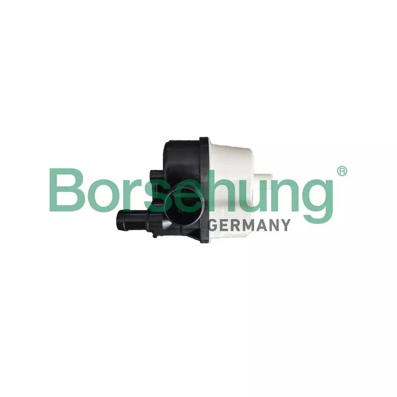 Pompe à gaz, réservoir charbon act EVAP (ventil réservoir) Borsehung B12300