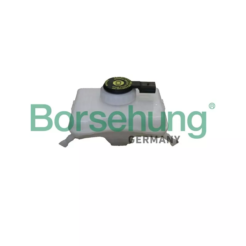 Vase d'expansion, liquide de frein Borsehung B12305