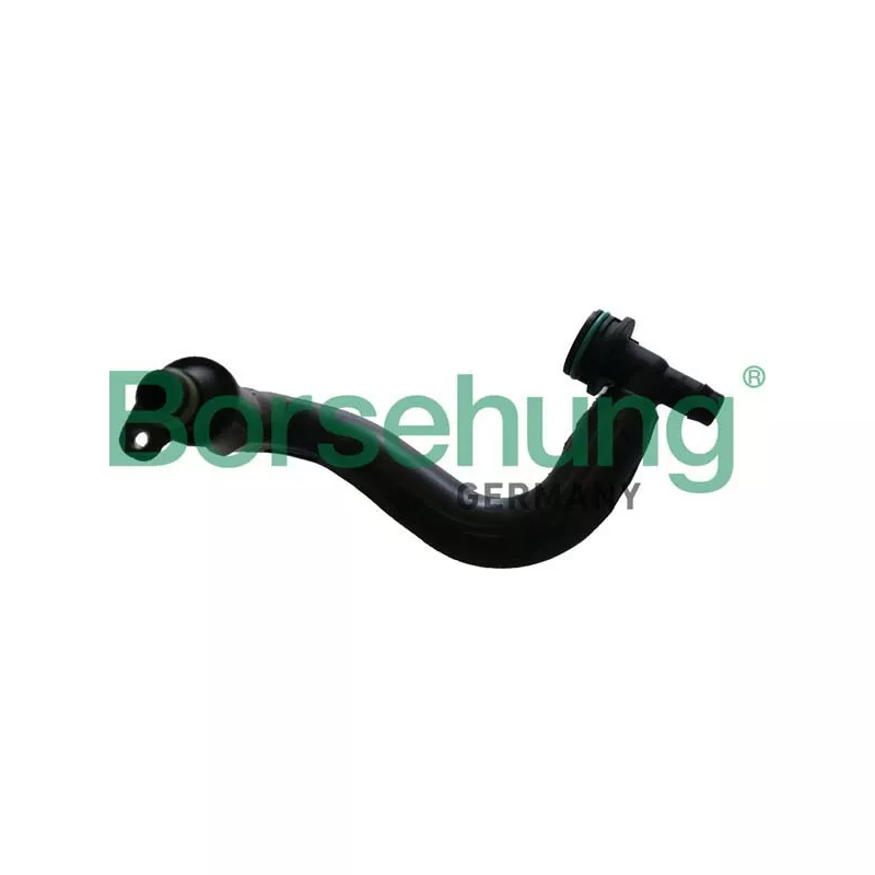 Tuyau, ventilation de carter-moteur Borsehung B12306